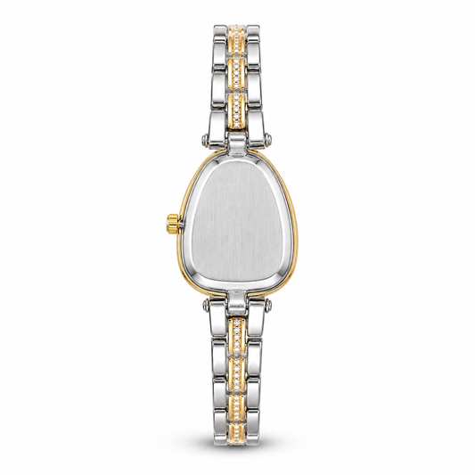 Celeste Royale Watch