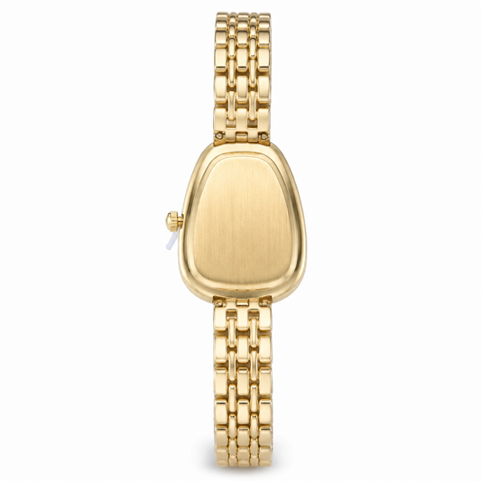 Aurora Muse Watch