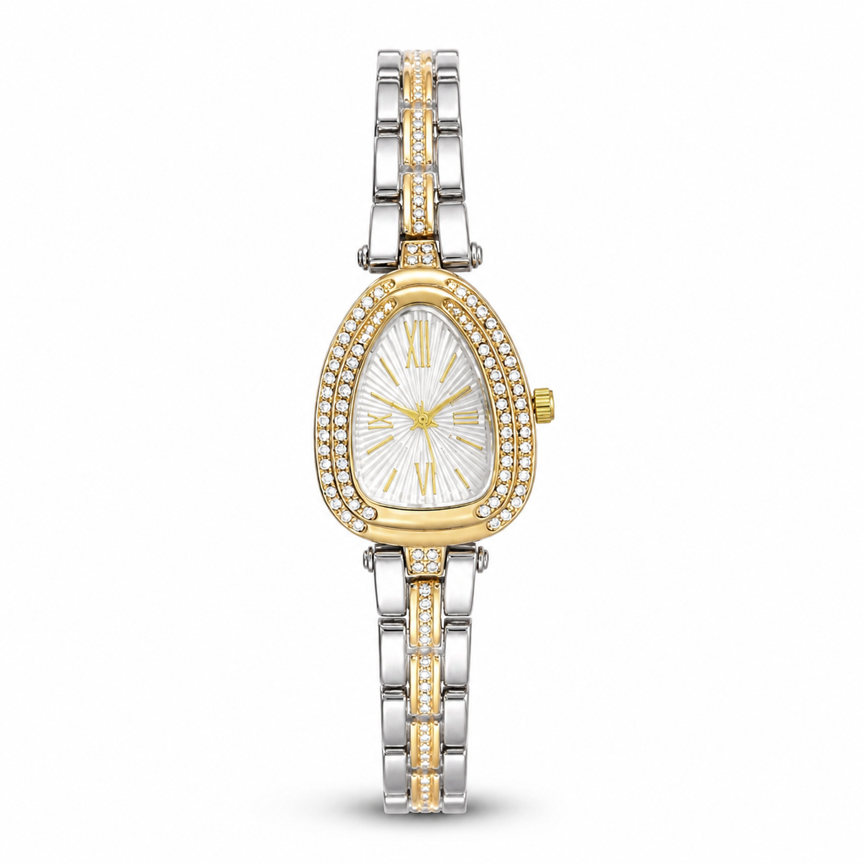 Celeste Royale Watch