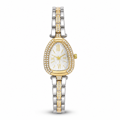 Celeste Royale Watch