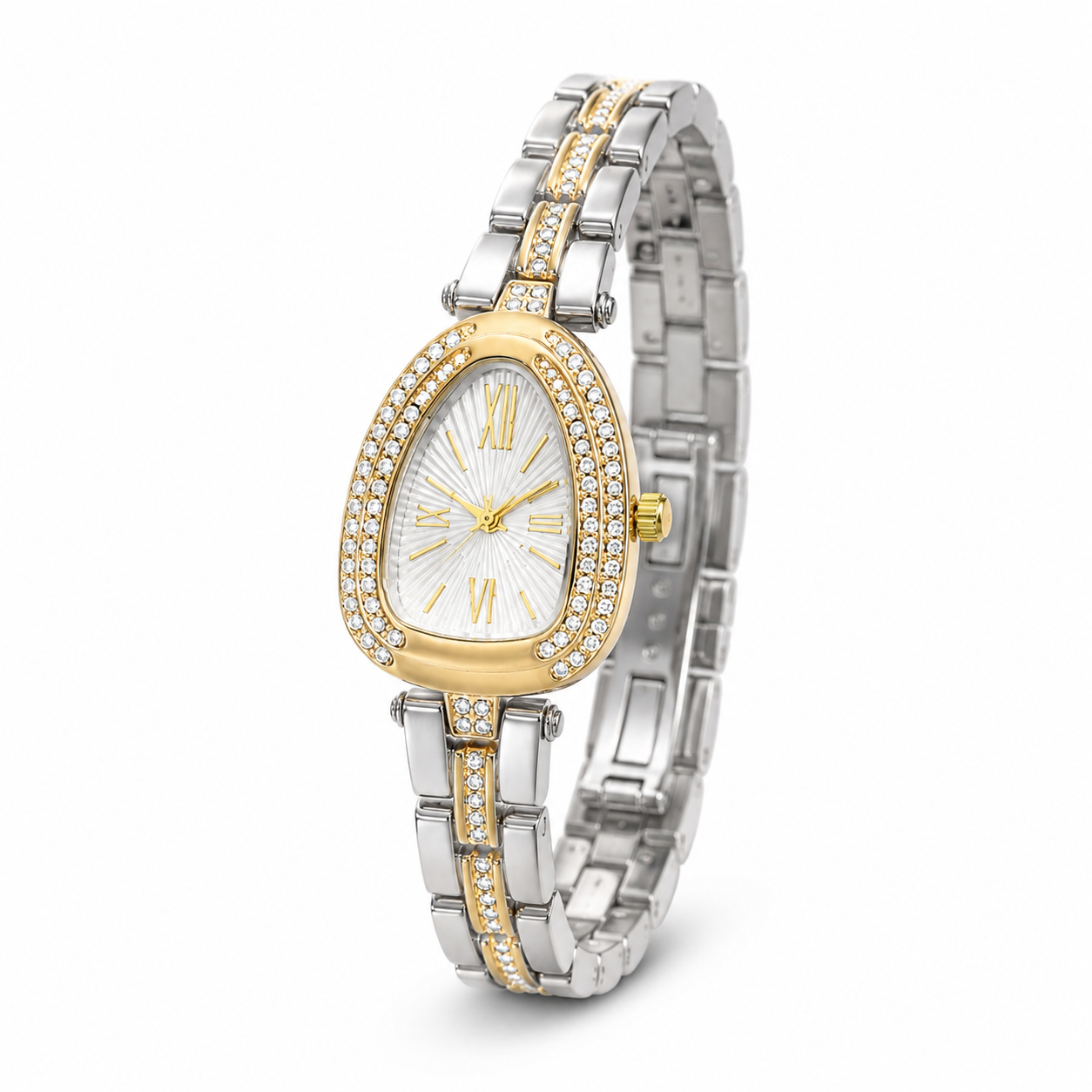 Celeste Royale Watch