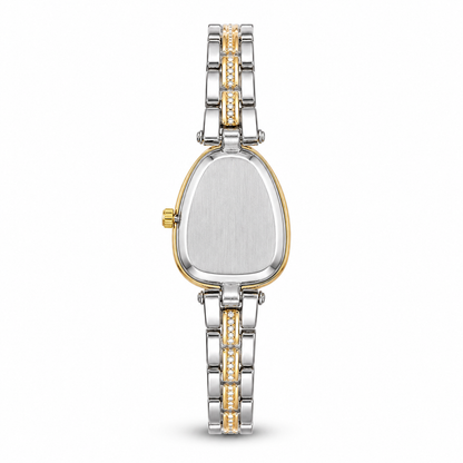 Celeste Royale Watch