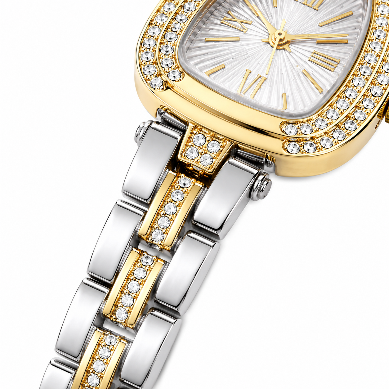 Celeste Royale Watch