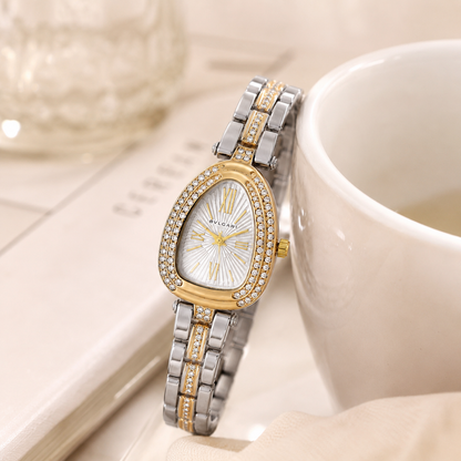 Celeste Royale Watch