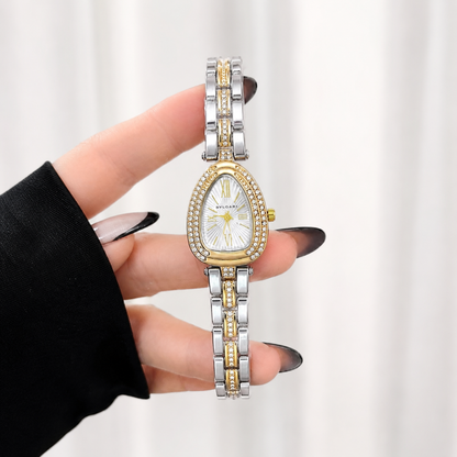 Celeste Royale Watch