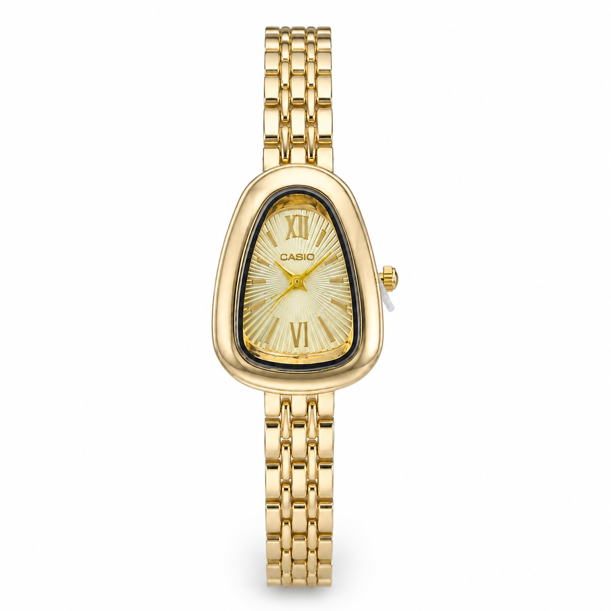 Aurora Muse Watch