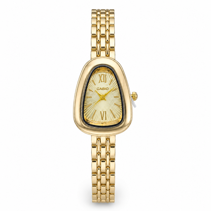 Aurora Muse Watch