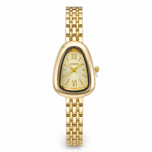 Aurora Muse Watch