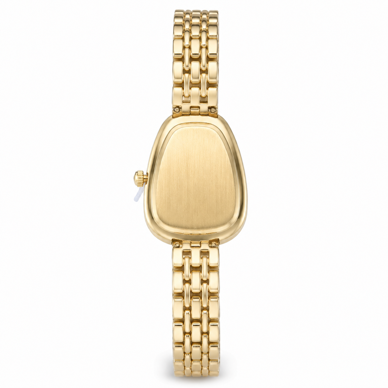 Aurora Muse Watch