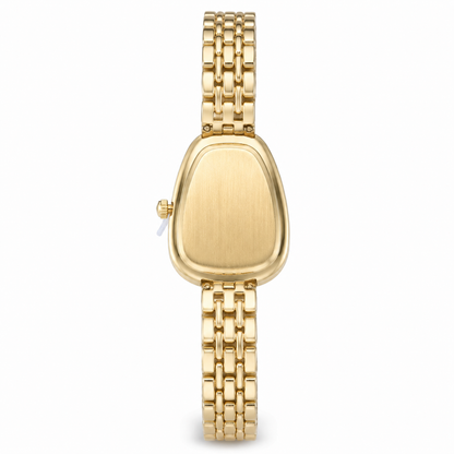 Aurora Muse Watch
