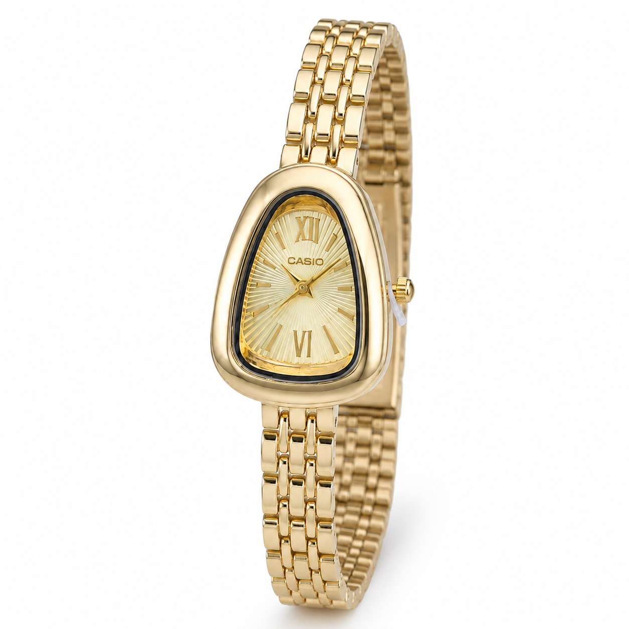 Aurora Muse Watch