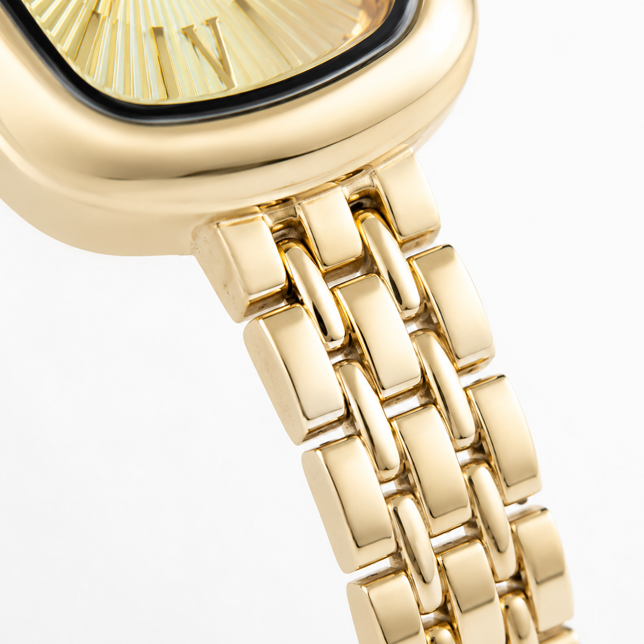 Aurora Muse Watch