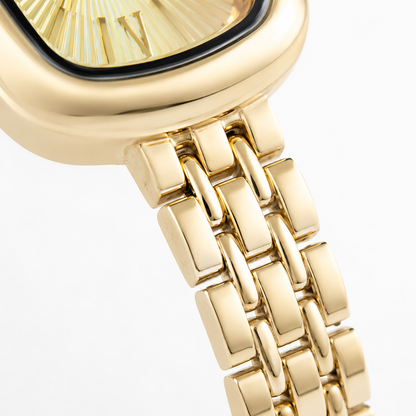 Aurora Muse Watch
