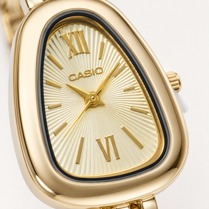 Aurora Muse Watch