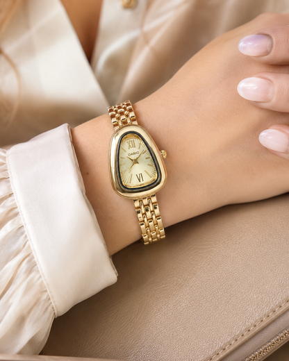 Aurora Muse Watch