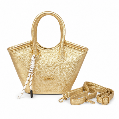 Guess Mini Tote Bag