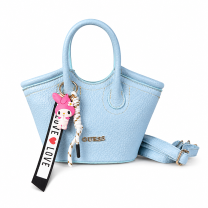 Guess Mini Tote Bag