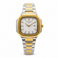 Patek Philippe Nautilus Quartz