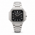 Patek Philippe Cubitus