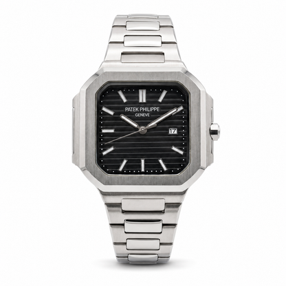 Patek Philippe Cubitus