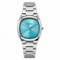 Casio Men's Classic Analog Watch