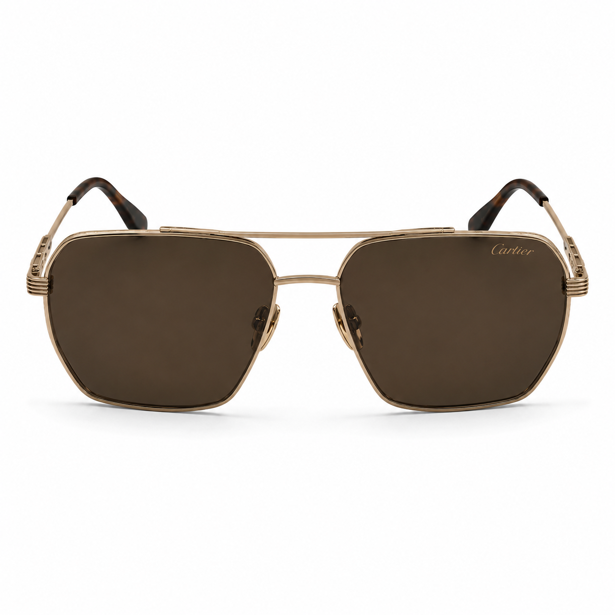Cartier Royale Aviator Sunglasses