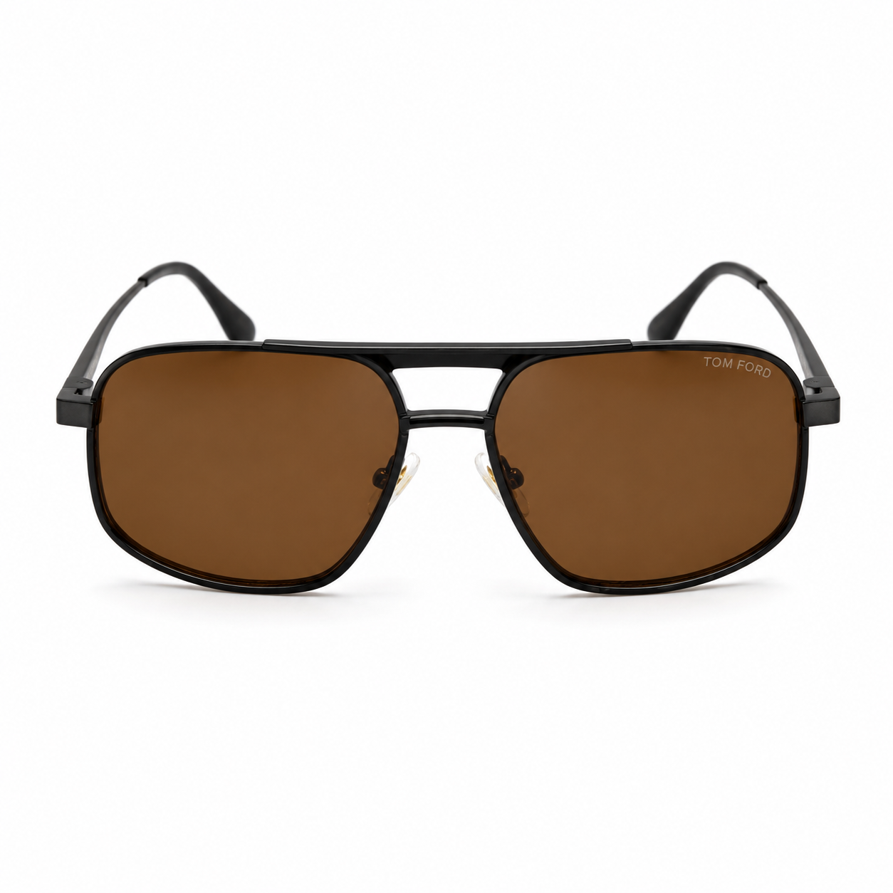 Tom Ford Aero Square Sunglasses