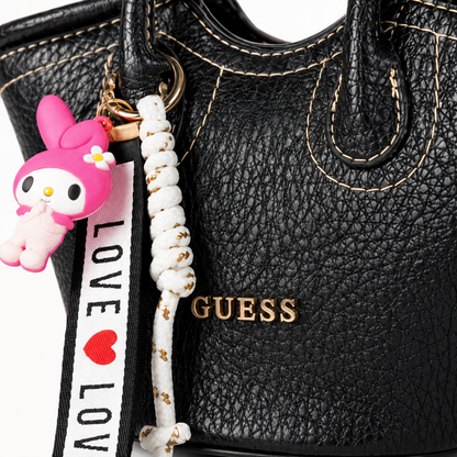 Guess Mini Tote Bag