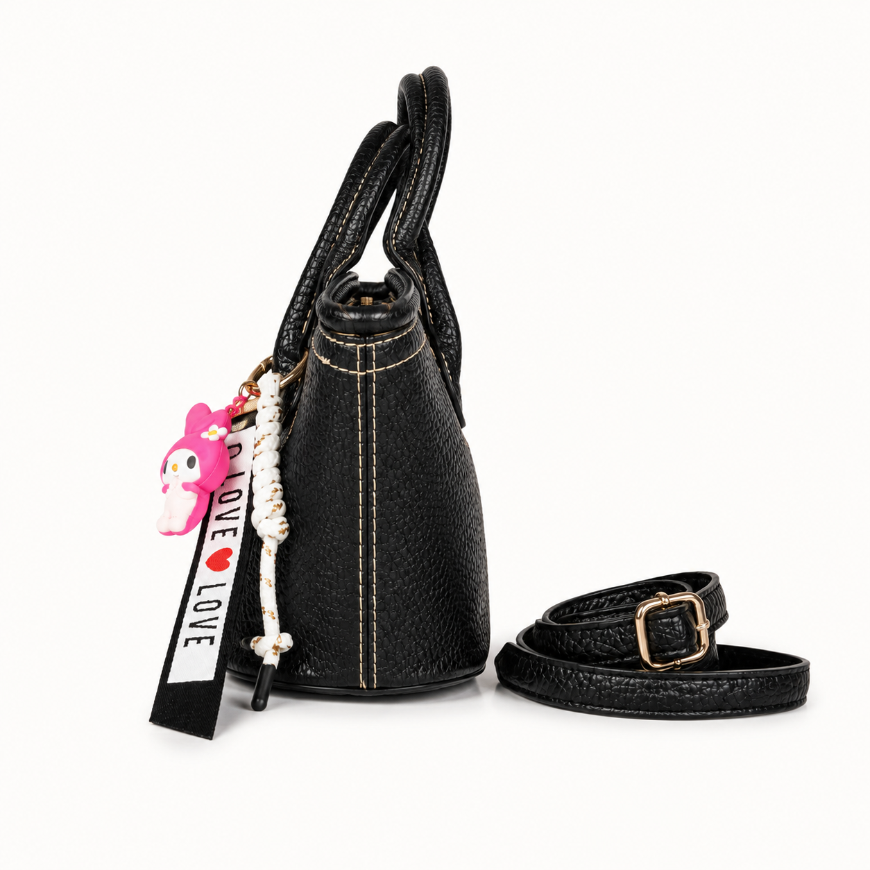 Guess Mini Tote Bag