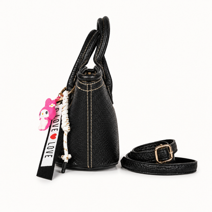 Guess Mini Tote Bag