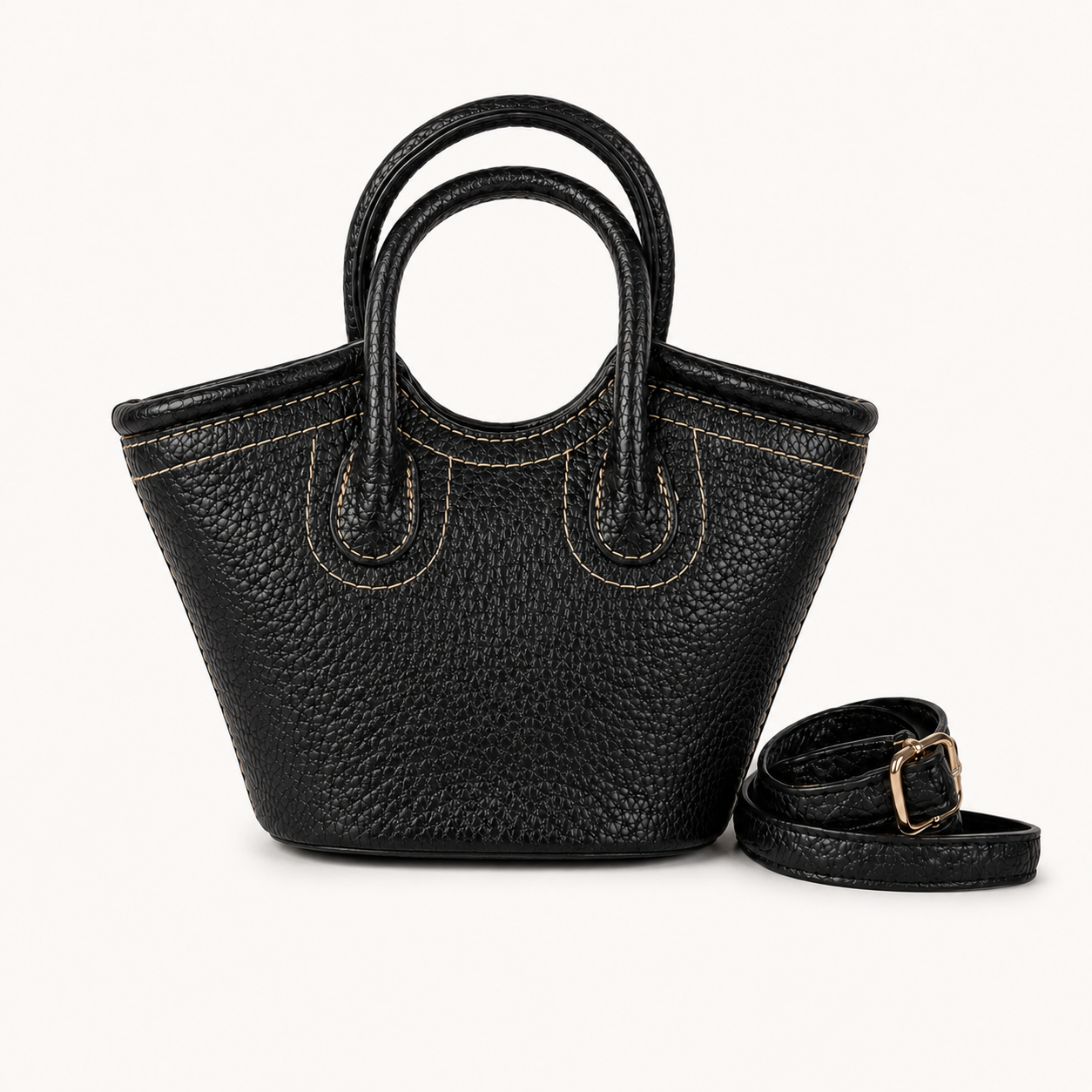 Guess Mini Tote Bag