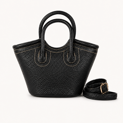 Guess Mini Tote Bag