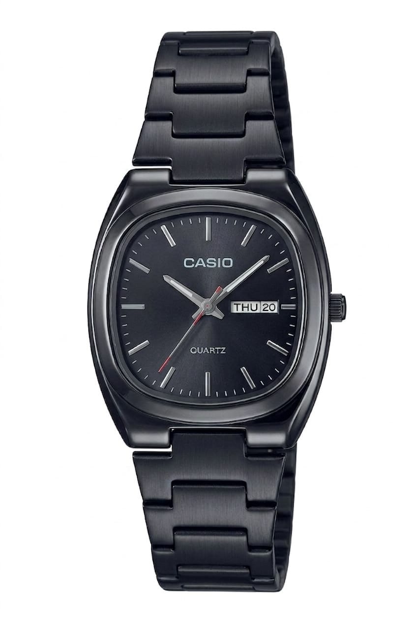 Casio Men's Classic Analog Watch