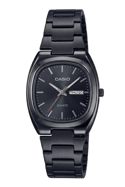 Casio Men's Classic Analog Watch