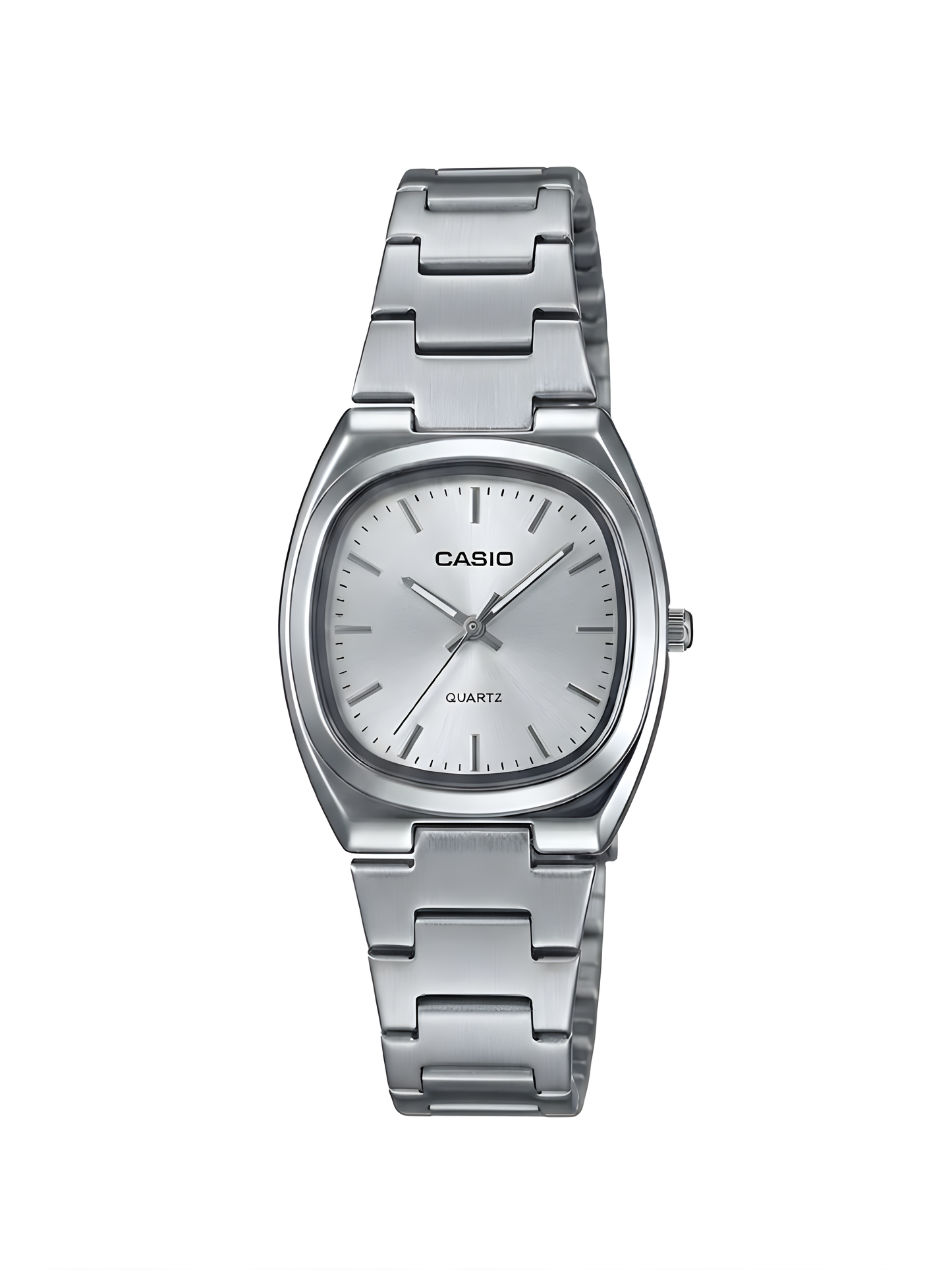Casio Men's Classic Analog Watch