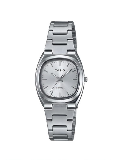 Casio Men's Classic Analog Watch