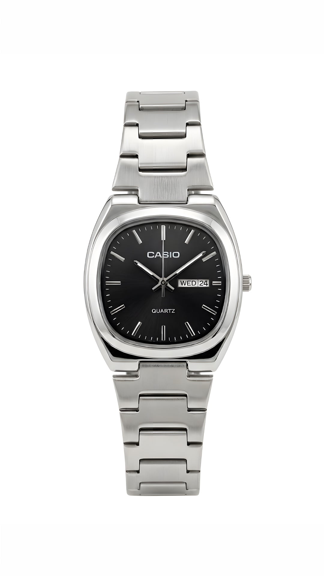 Casio Men's Classic Analog Watch