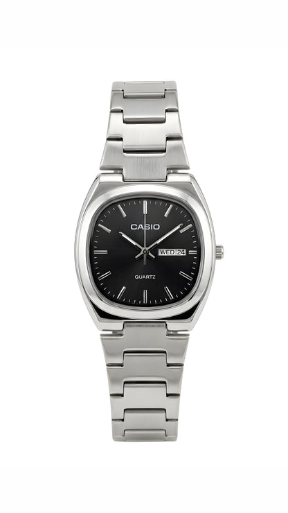 Casio Men's Classic Analog Watch