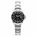 ROLEX Oyster Perpetual Submariner Ceramic Bezel Watch